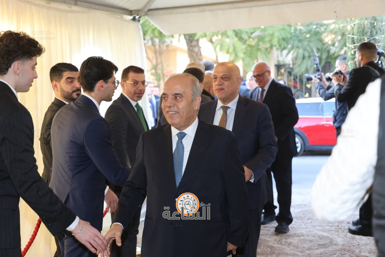 Madar Al-Saa Images 0.6814248026427719