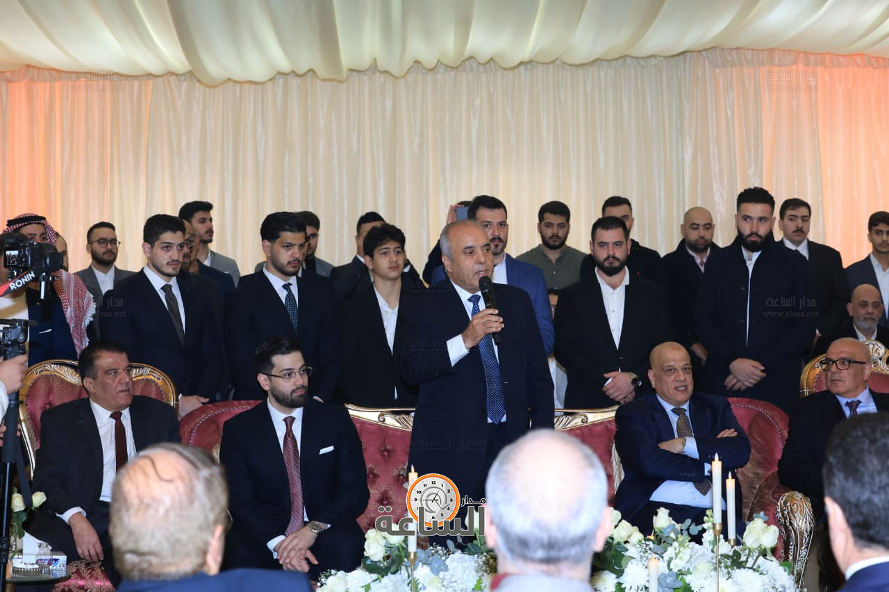 Madar Al-Saa Images 0.22270473364015808