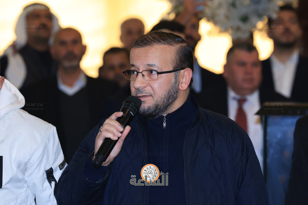 Madar Al-Saa Images 0.1127306907841703