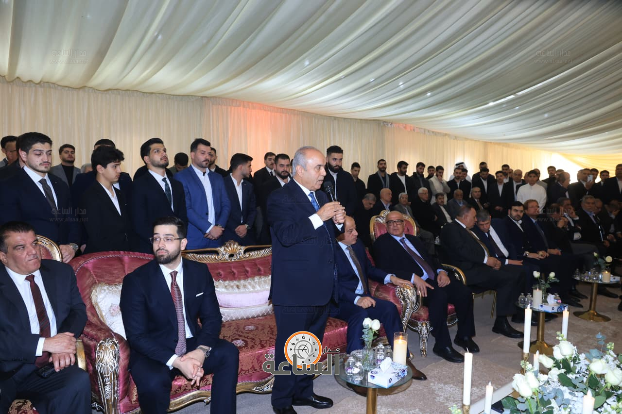 Madar Al-Saa Images 0.636365134853219