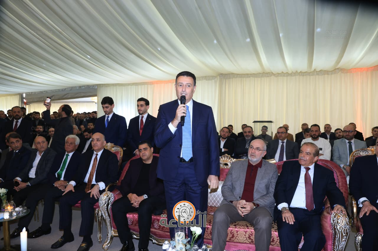 Madar Al-Saa Images 0.9572238327057504