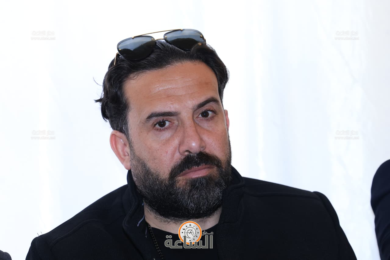 Madar Al-Saa Images 0.20577994394493804