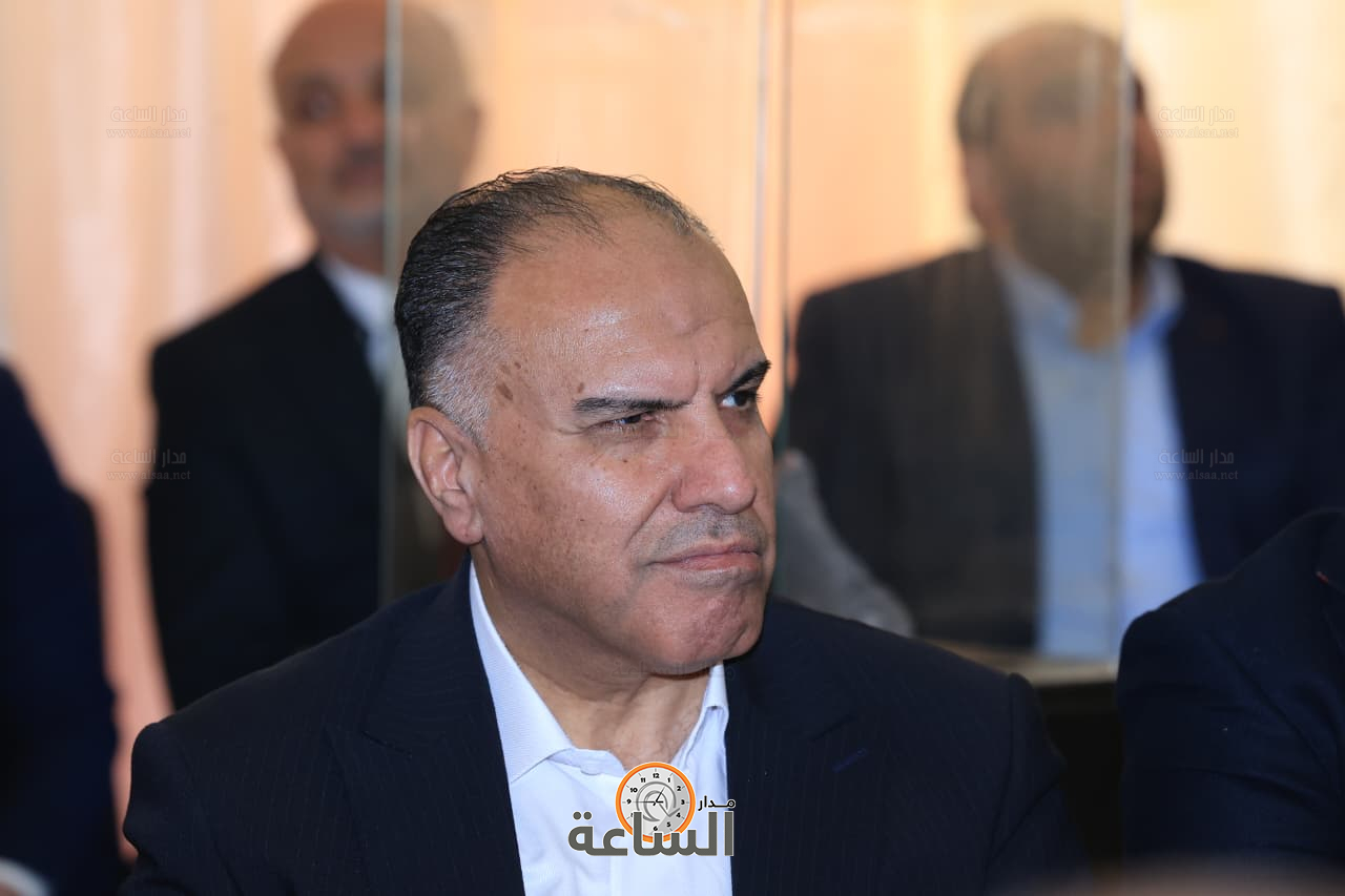 Madar Al-Saa Images 0.8390070206881555