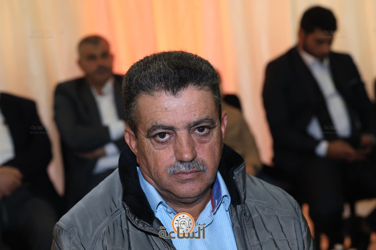 Madar Al-Saa Images 0.5816305302958045