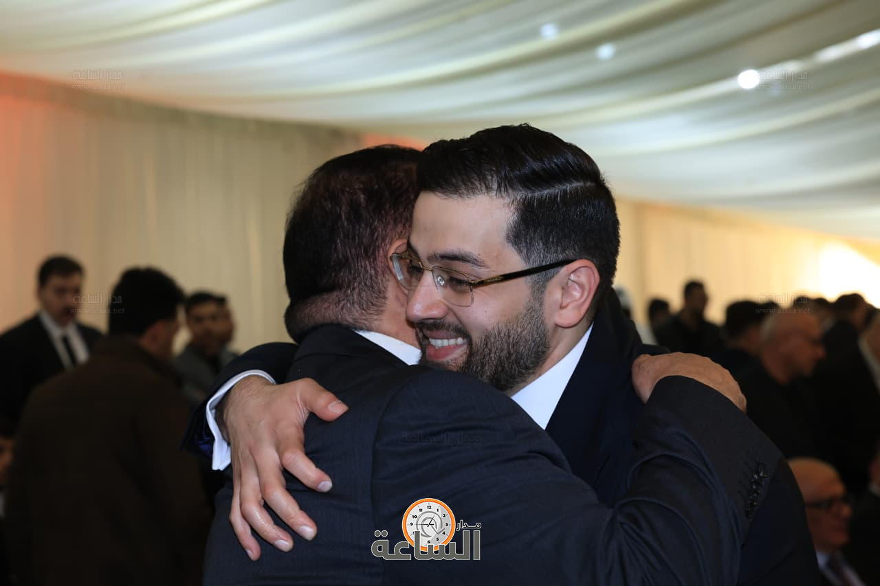 Madar Al-Saa Images 0.31754162390441254