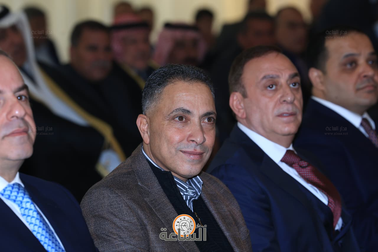 Madar Al-Saa Images 0.5192623583156868