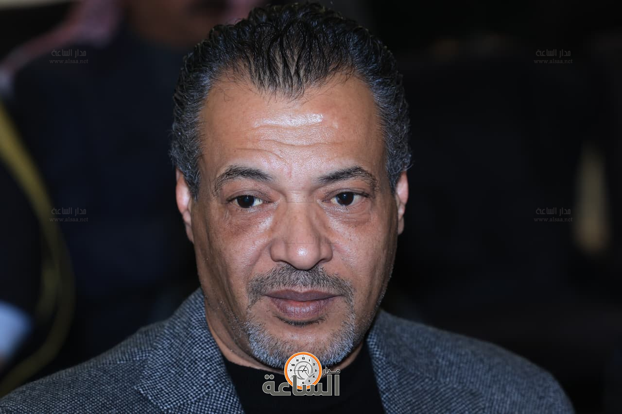 Madar Al-Saa Images 0.9546927253946462