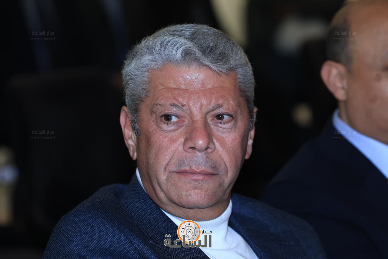 Madar Al-Saa Images 0.8096292451108722