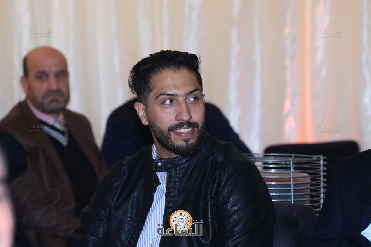 Madar Al-Saa Images 0.5751059624655783