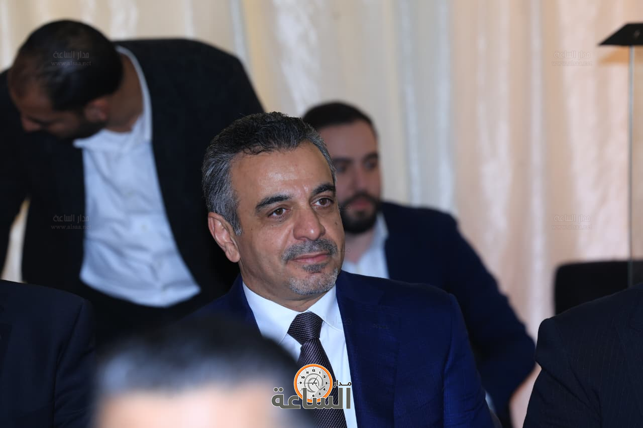 Madar Al-Saa Images 0.4364359177166969