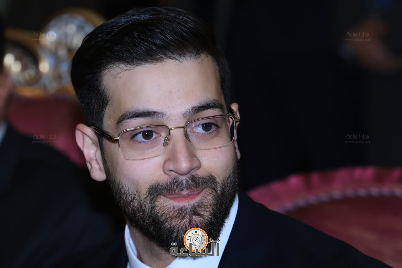 Madar Al-Saa Images 0.5176319472796334