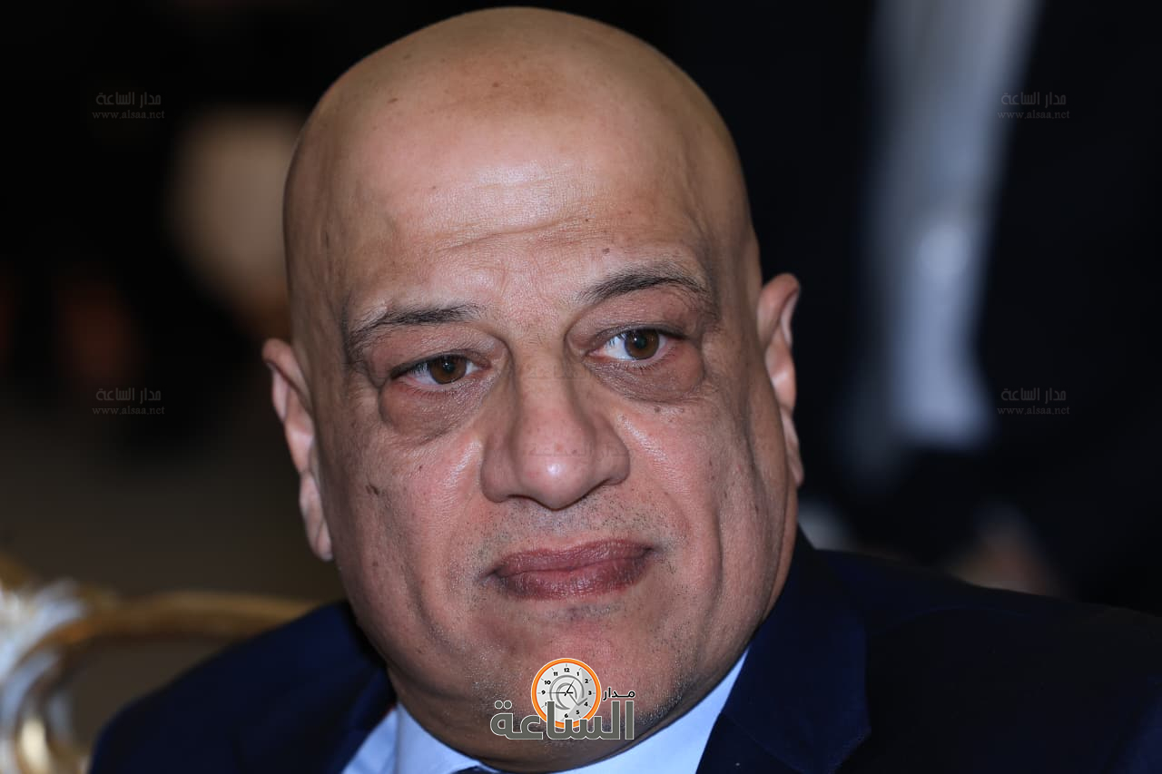 Madar Al-Saa Images 0.9497495775953272