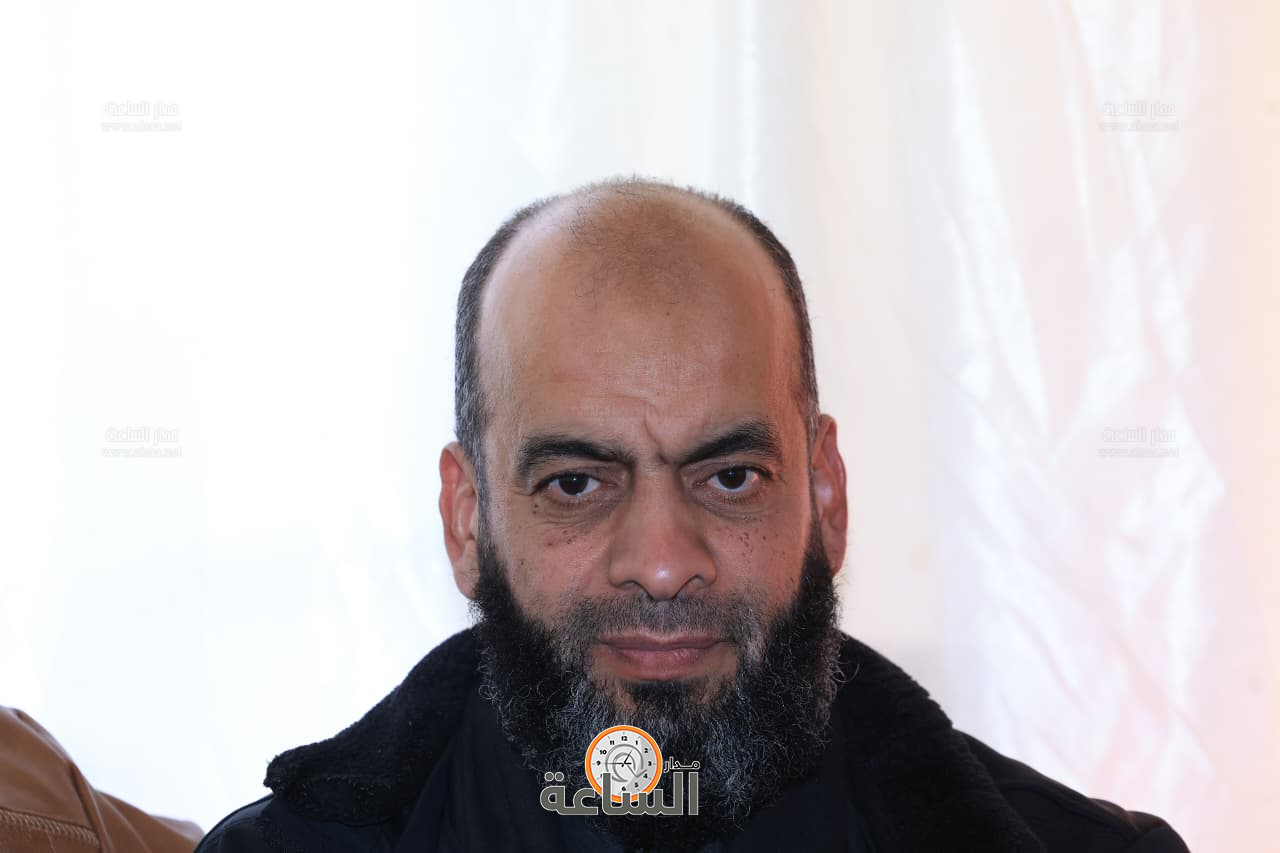 Madar Al-Saa Images 0.632279688914814