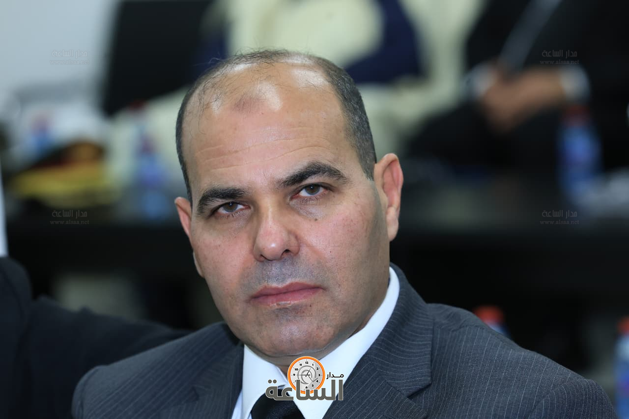 Madar Al-Saa Images 0.7975655534559428