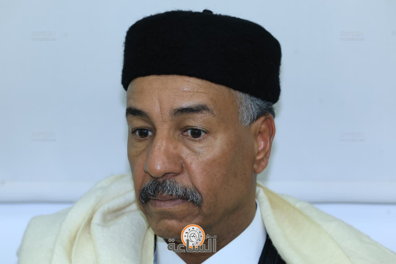 Madar Al-Saa Images 0.6382018833853355