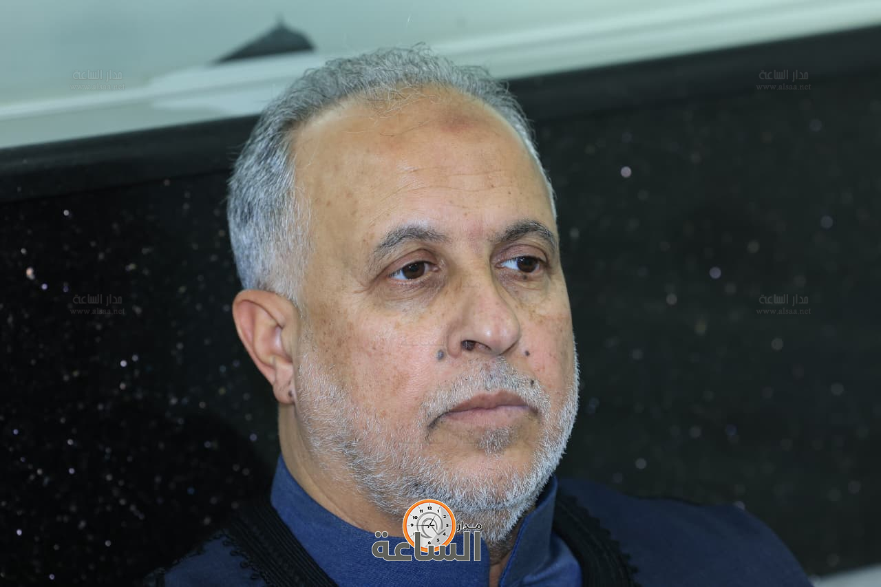 Madar Al-Saa Images 0.09267692886655998