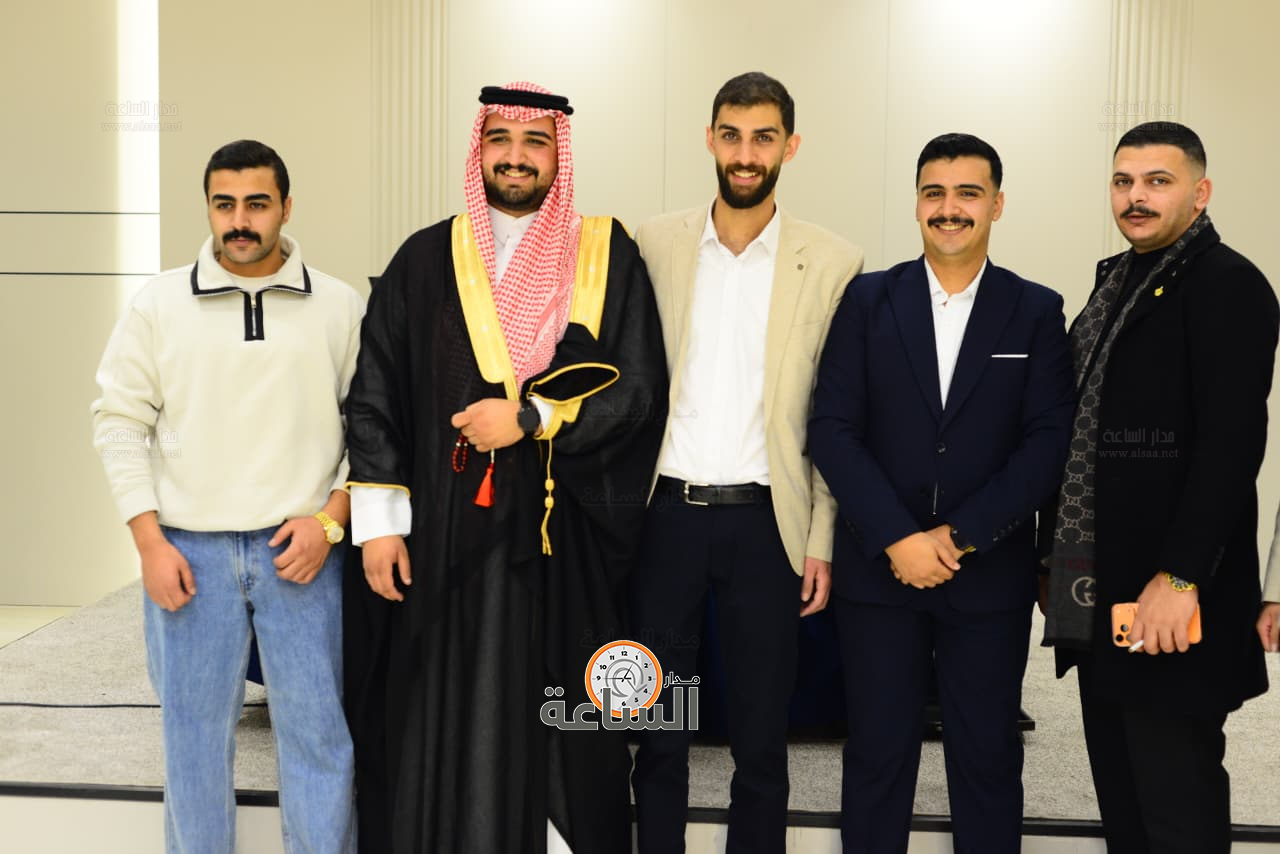 Madar Al-Saa Images 0.2105867766977424