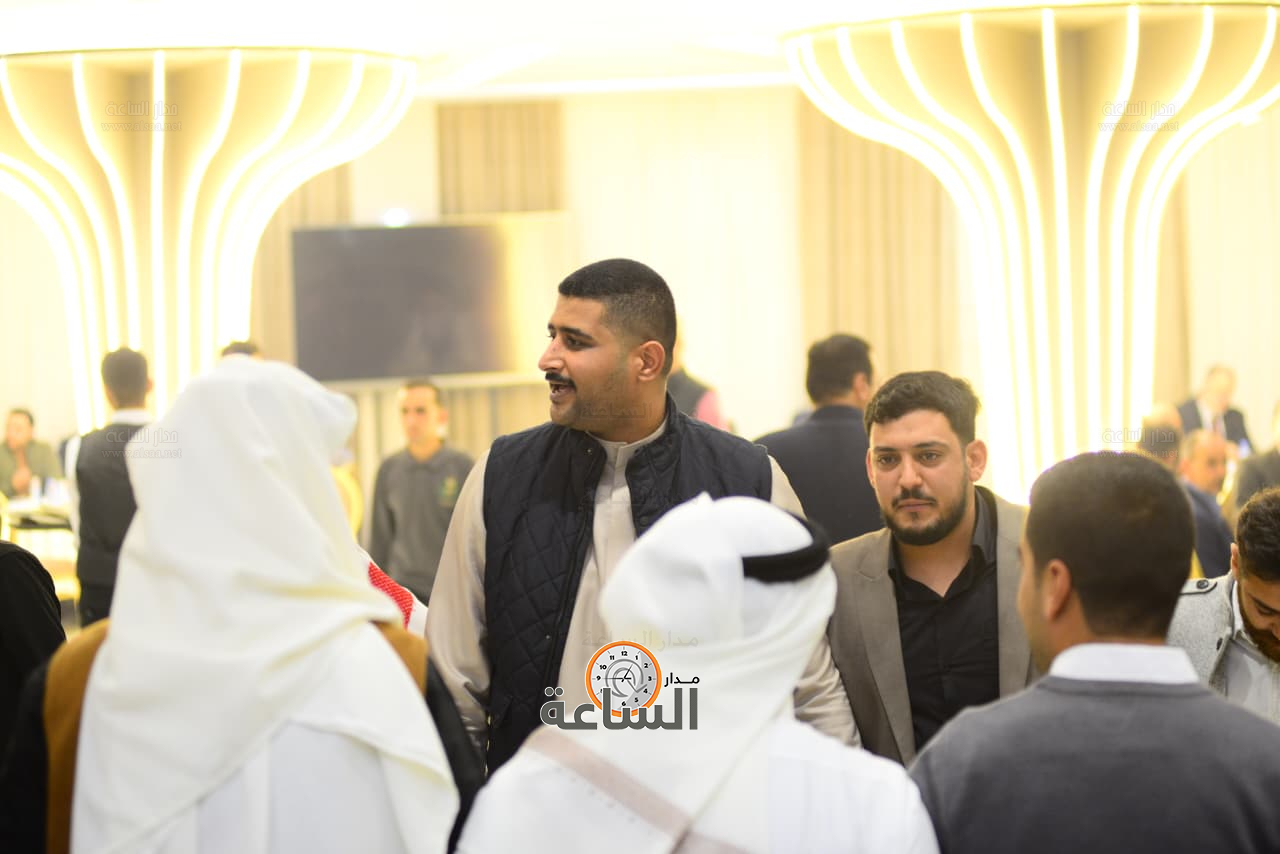 Madar Al-Saa Images 0.31402104721458335