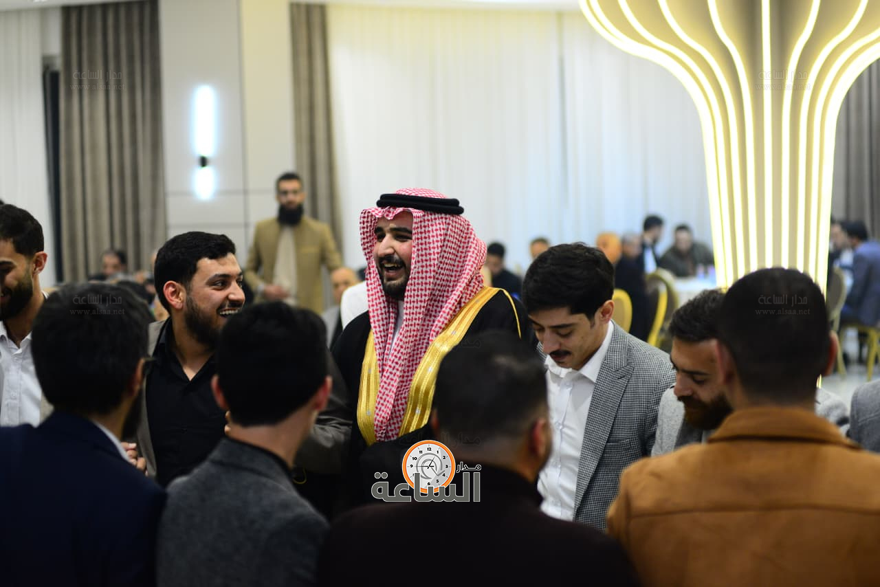 Madar Al-Saa Images 0.01967234246246241