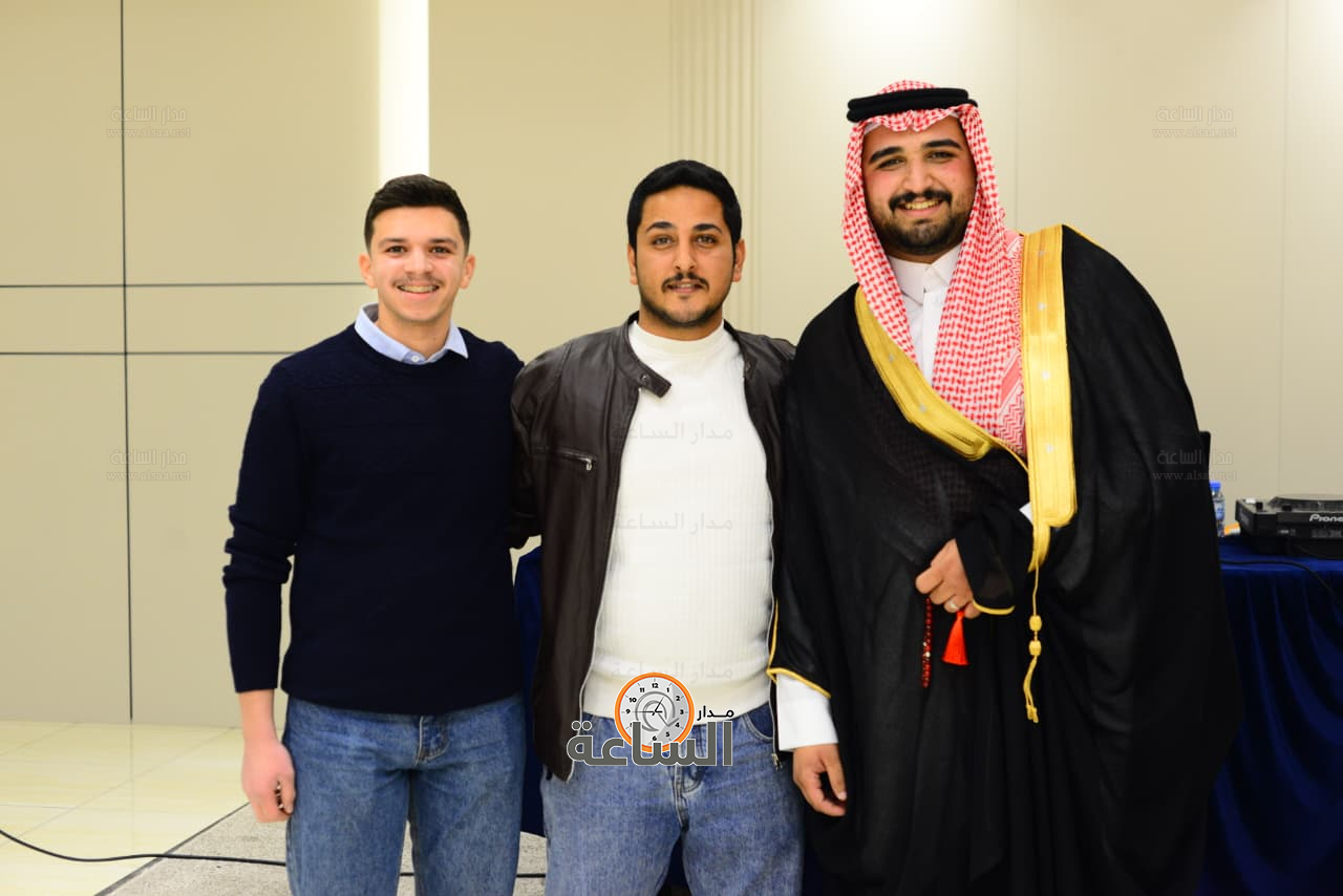 Madar Al-Saa Images 0.6786097702871735