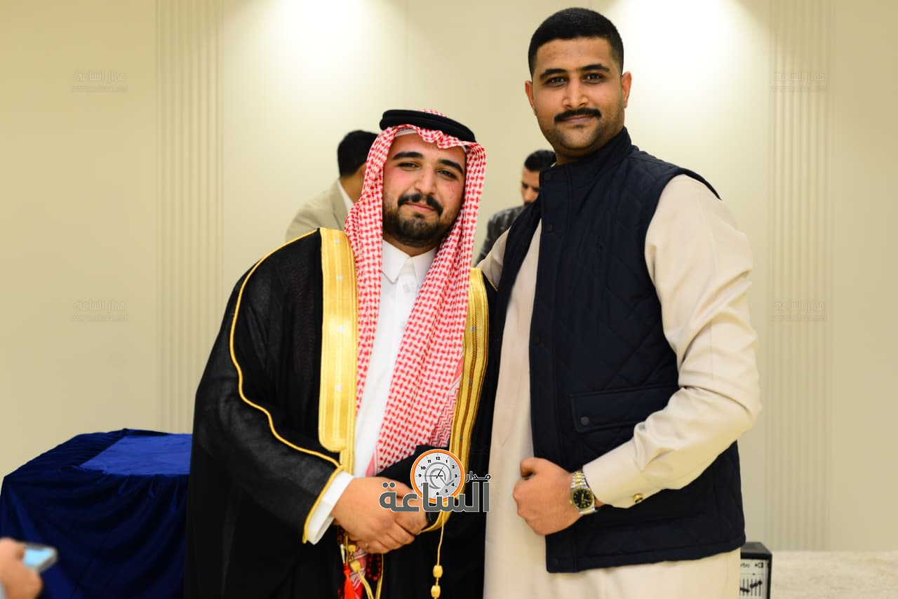 Madar Al-Saa Images 0.8444934249567451