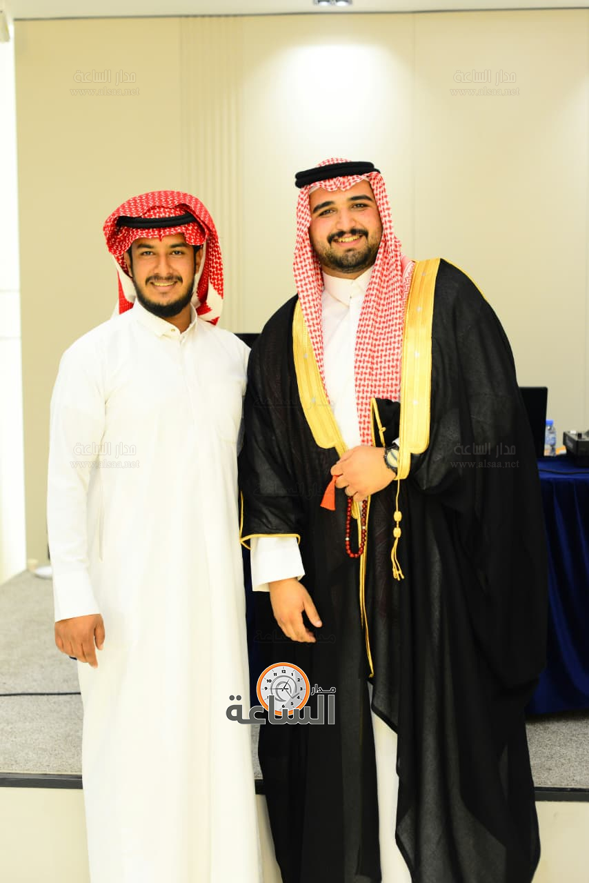 Madar Al-Saa Images 0.6502595839144321