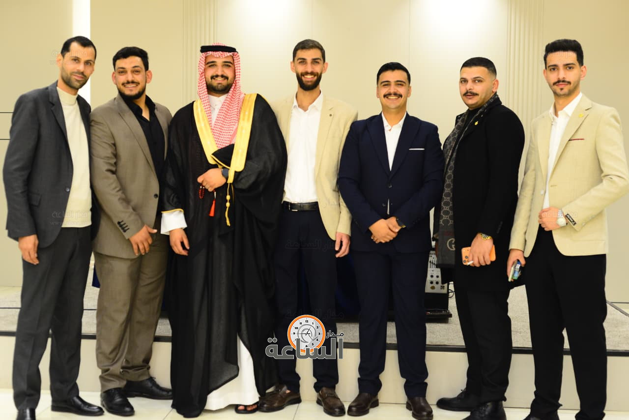 Madar Al-Saa Images 0.06931740066854886