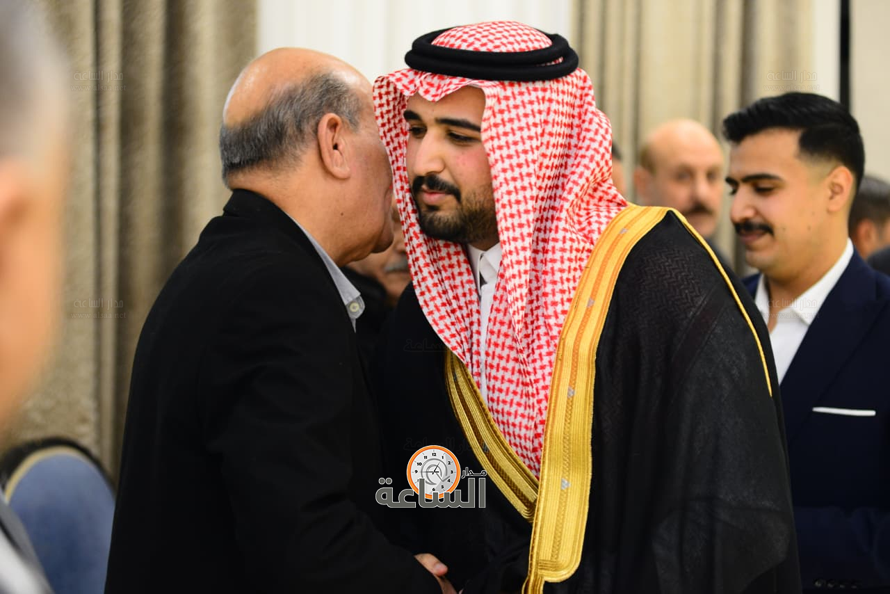 Madar Al-Saa Images 0.24288053697472978