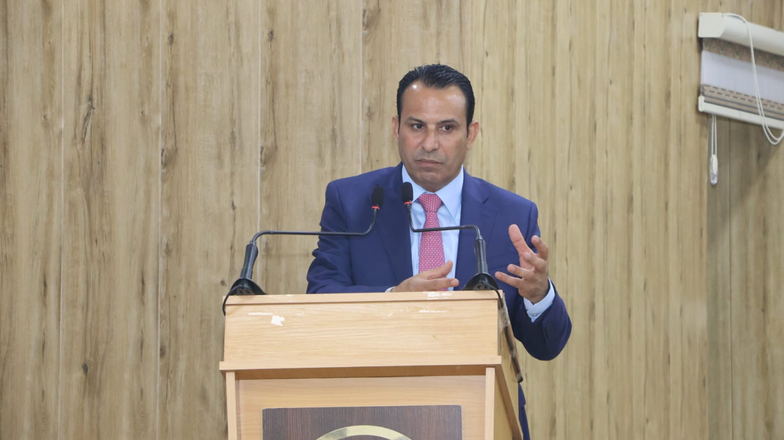 Madar Al-Saa Images 0.6353296949470998