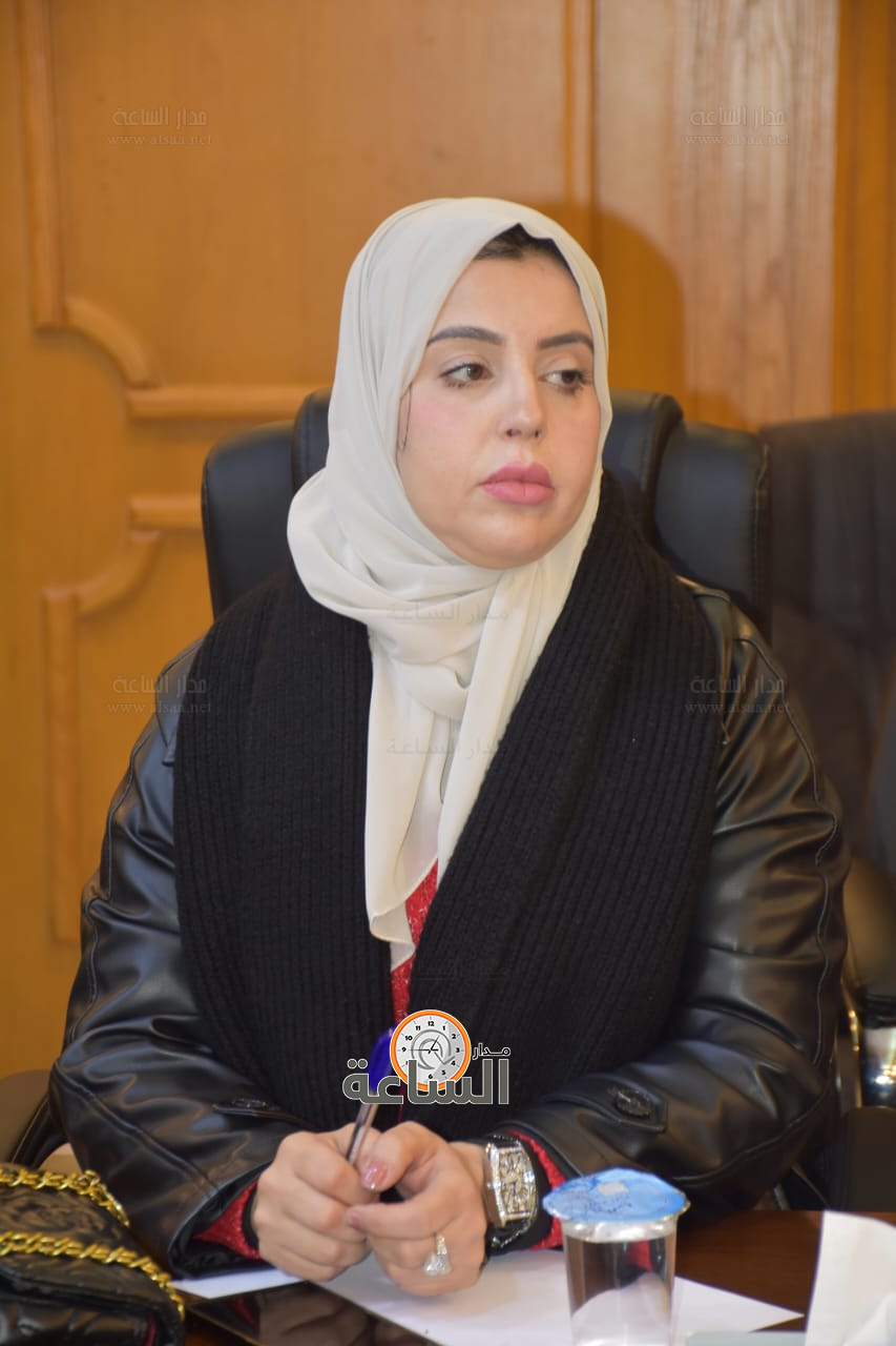 Madar Al-Saa Images 0.7376715239152223