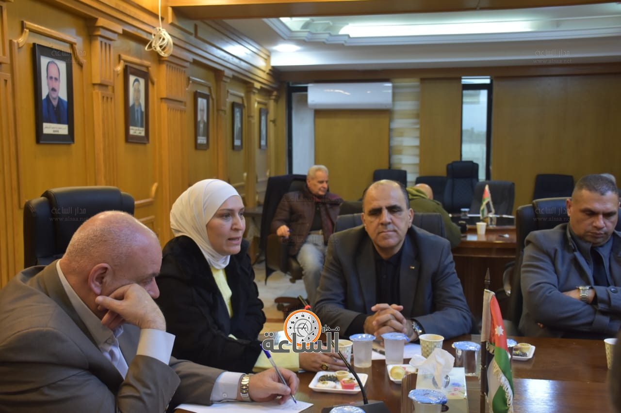 Madar Al-Saa Images 0.9367773419851632