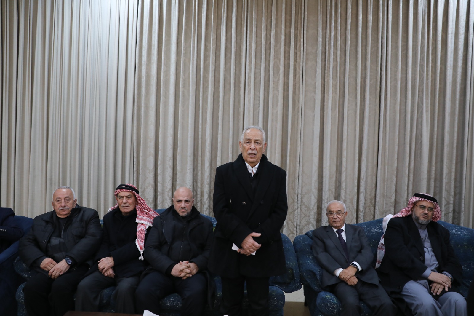 Madar Al-Saa Images 0.4002912098668232