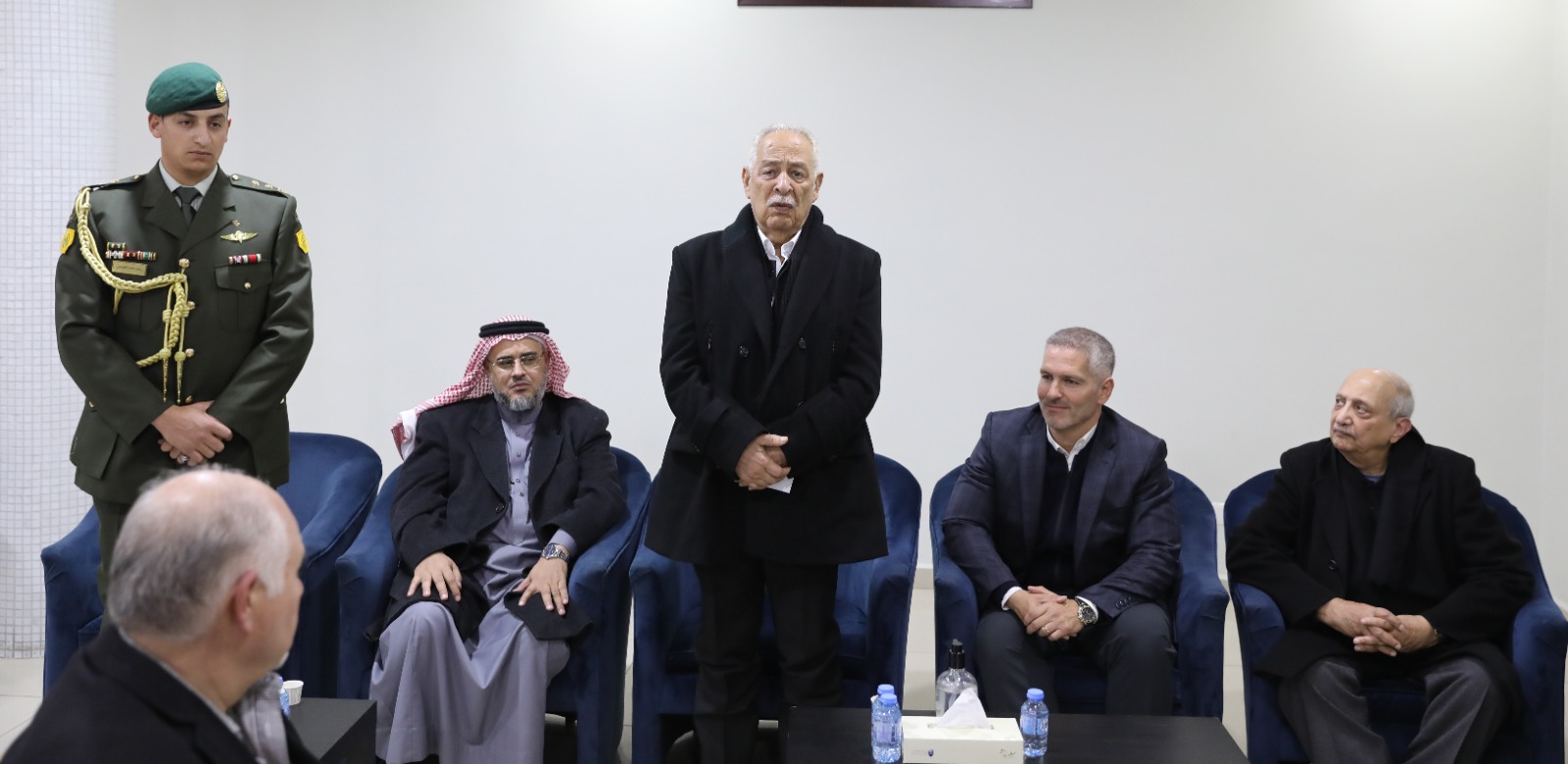 Madar Al-Saa Images 0.5080451531023775