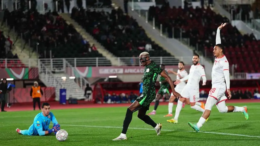 Madar Al-Saa Images 0.2708878841818628