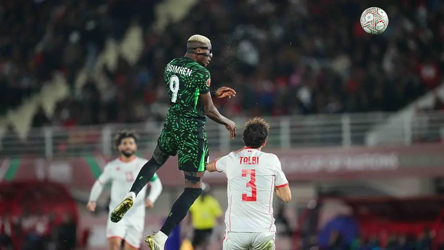 Madar Al-Saa Images 0.9173777491079534