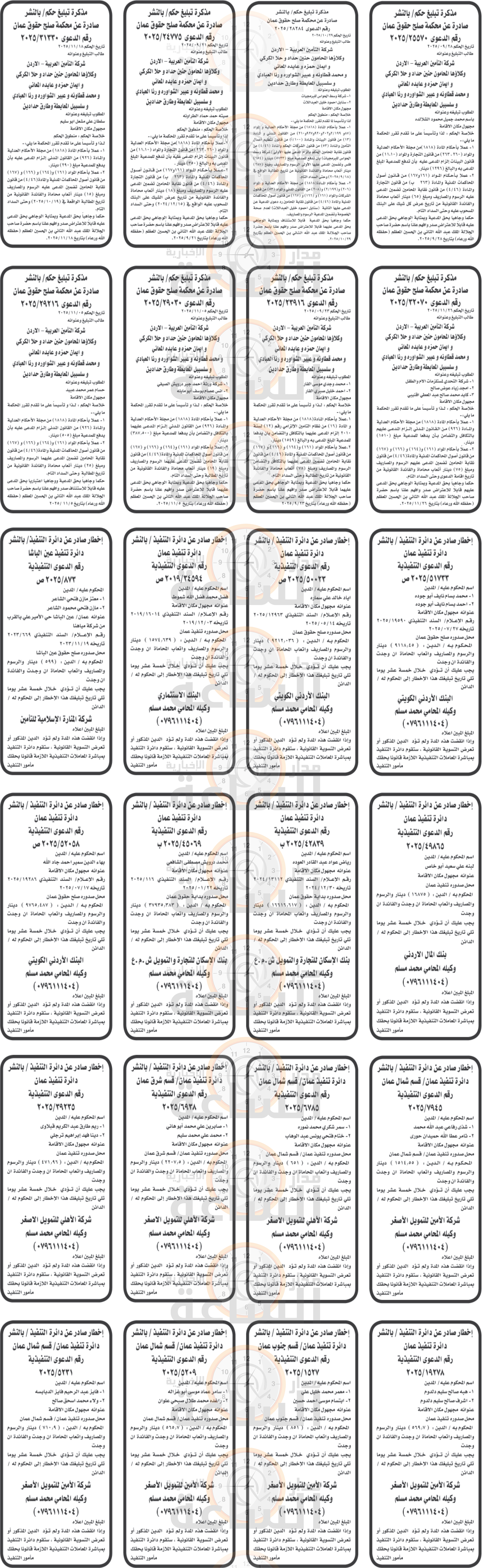 Madar Al-Saa Images 0.7705142517838753