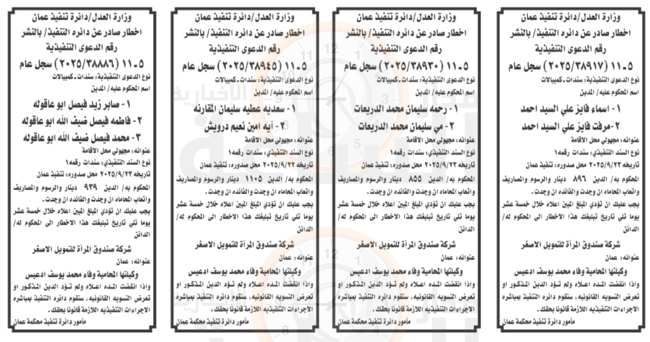 Madar Al-Saa Images 0.3533529015127559