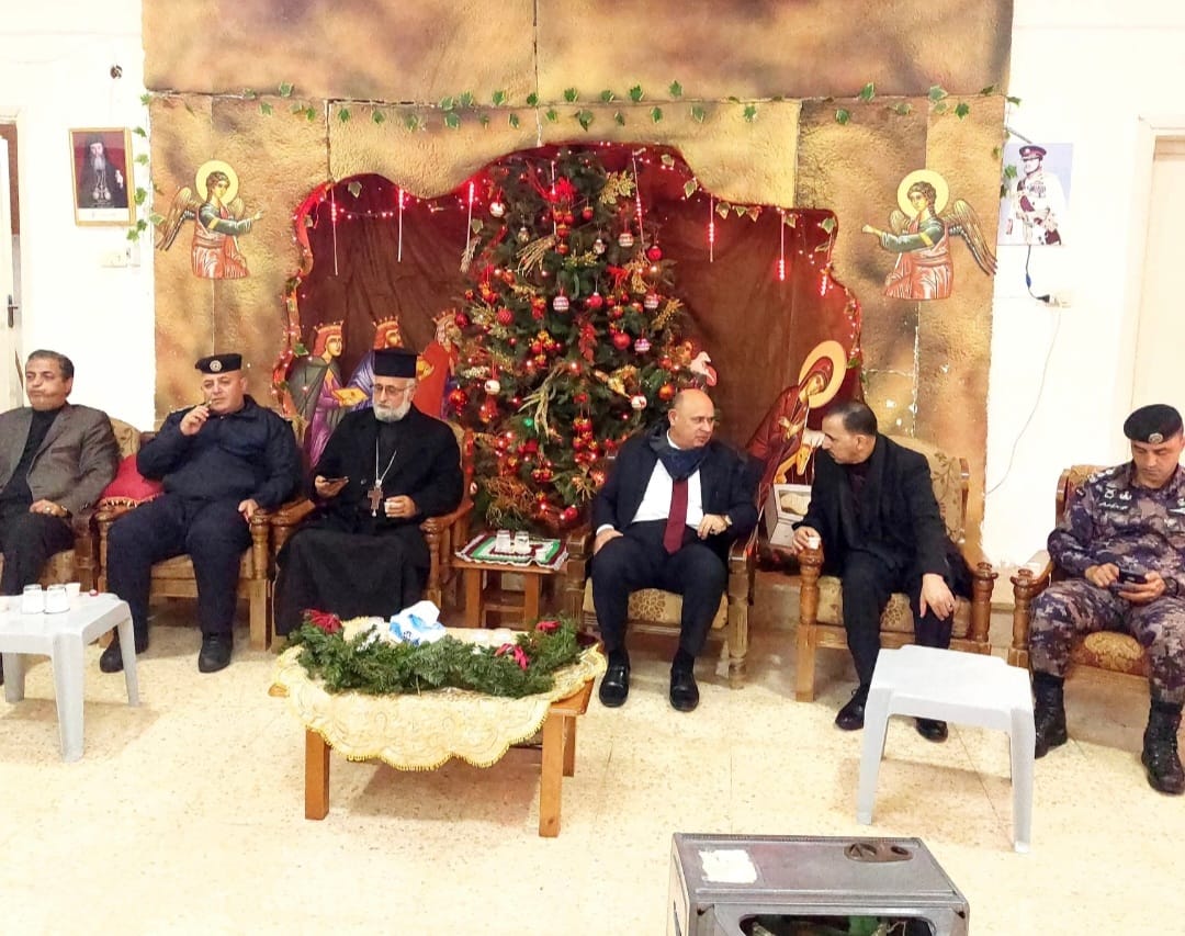 Madar Al-Saa Images 0.1289438528001562