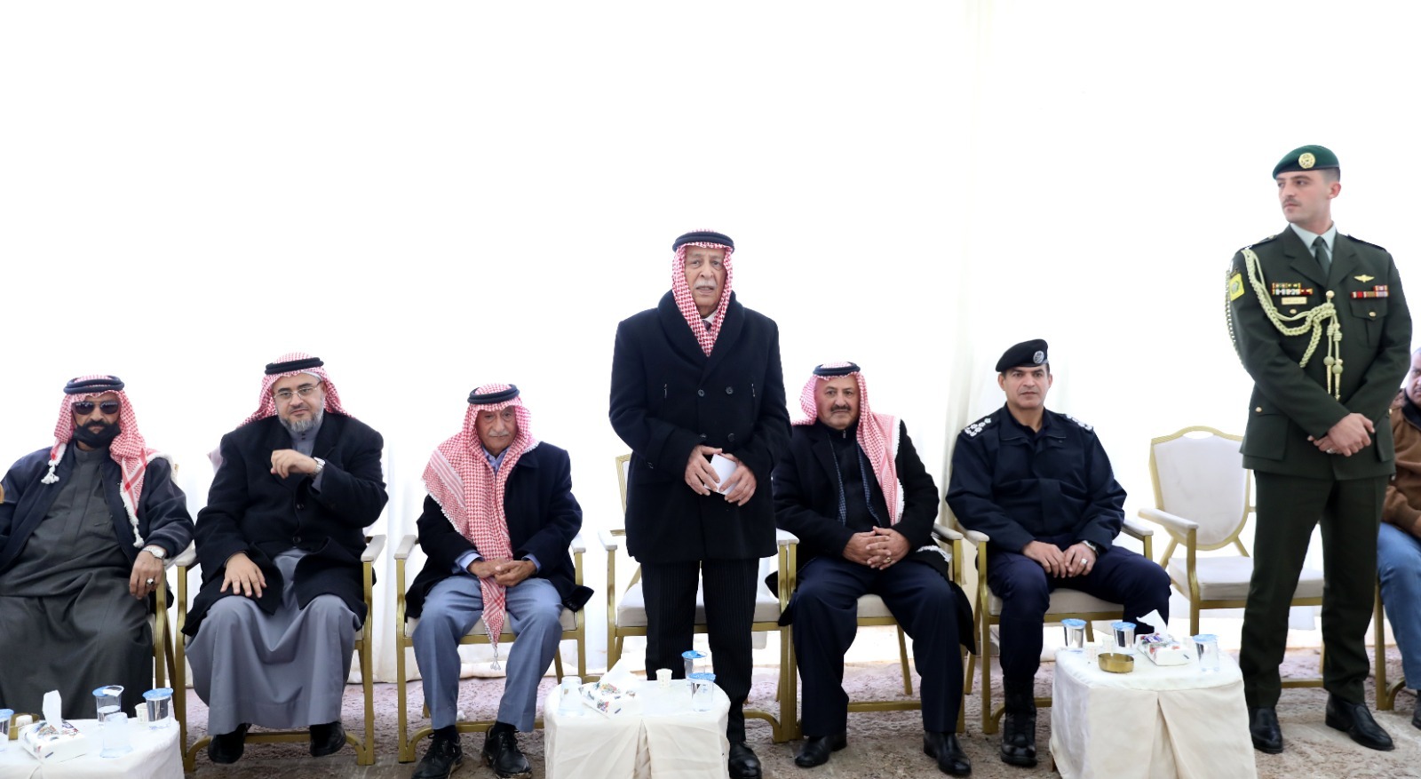 Madar Al-Saa Images 0.42253760650660943