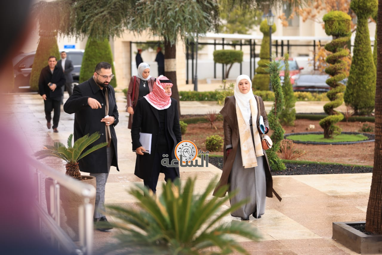 Madar Al-Saa Images 0.7373345734642943