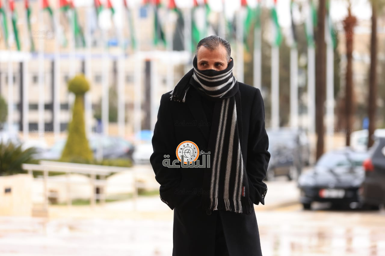 Madar Al-Saa Images 0.29876336278448357