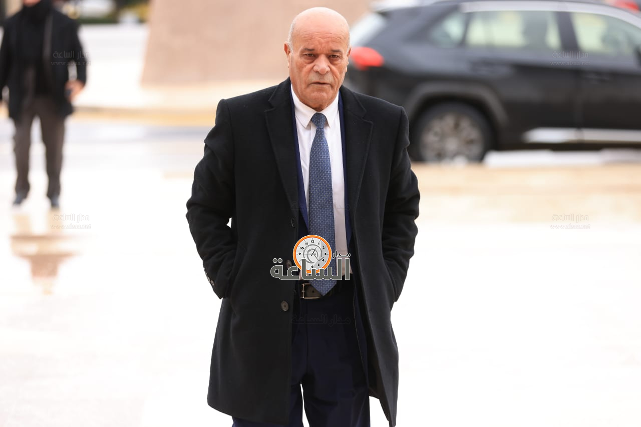 Madar Al-Saa Images 0.2946393798236021