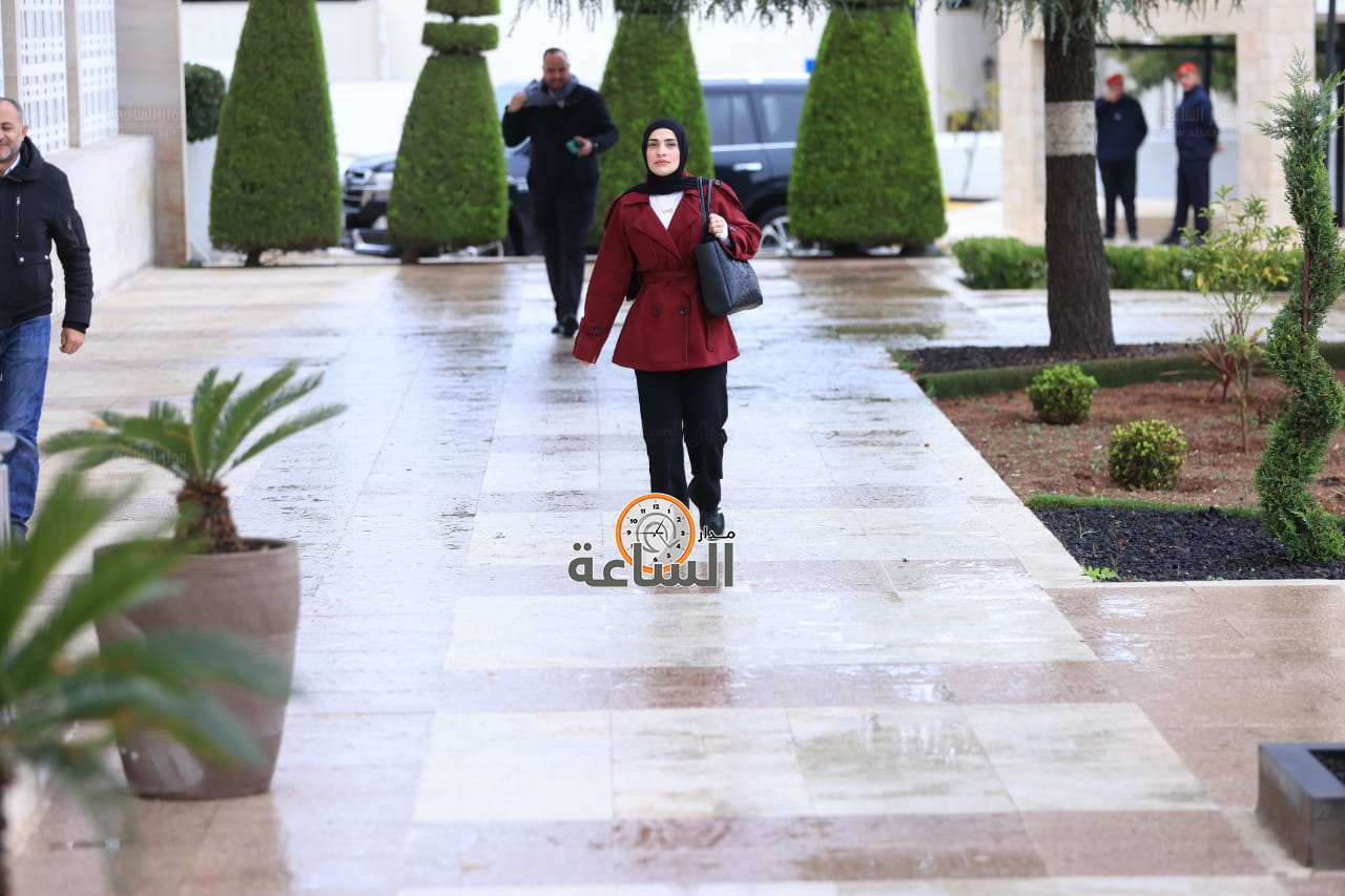 Madar Al-Saa Images 0.4667832939072488