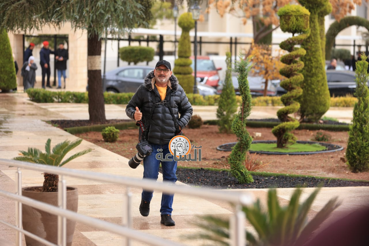 Madar Al-Saa Images 0.6877437090178768