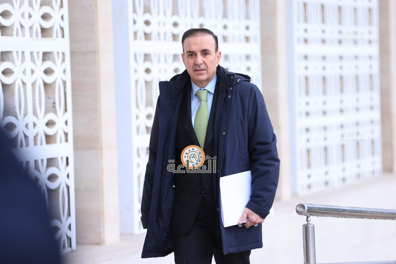 Madar Al-Saa Images 0.16799976542051087