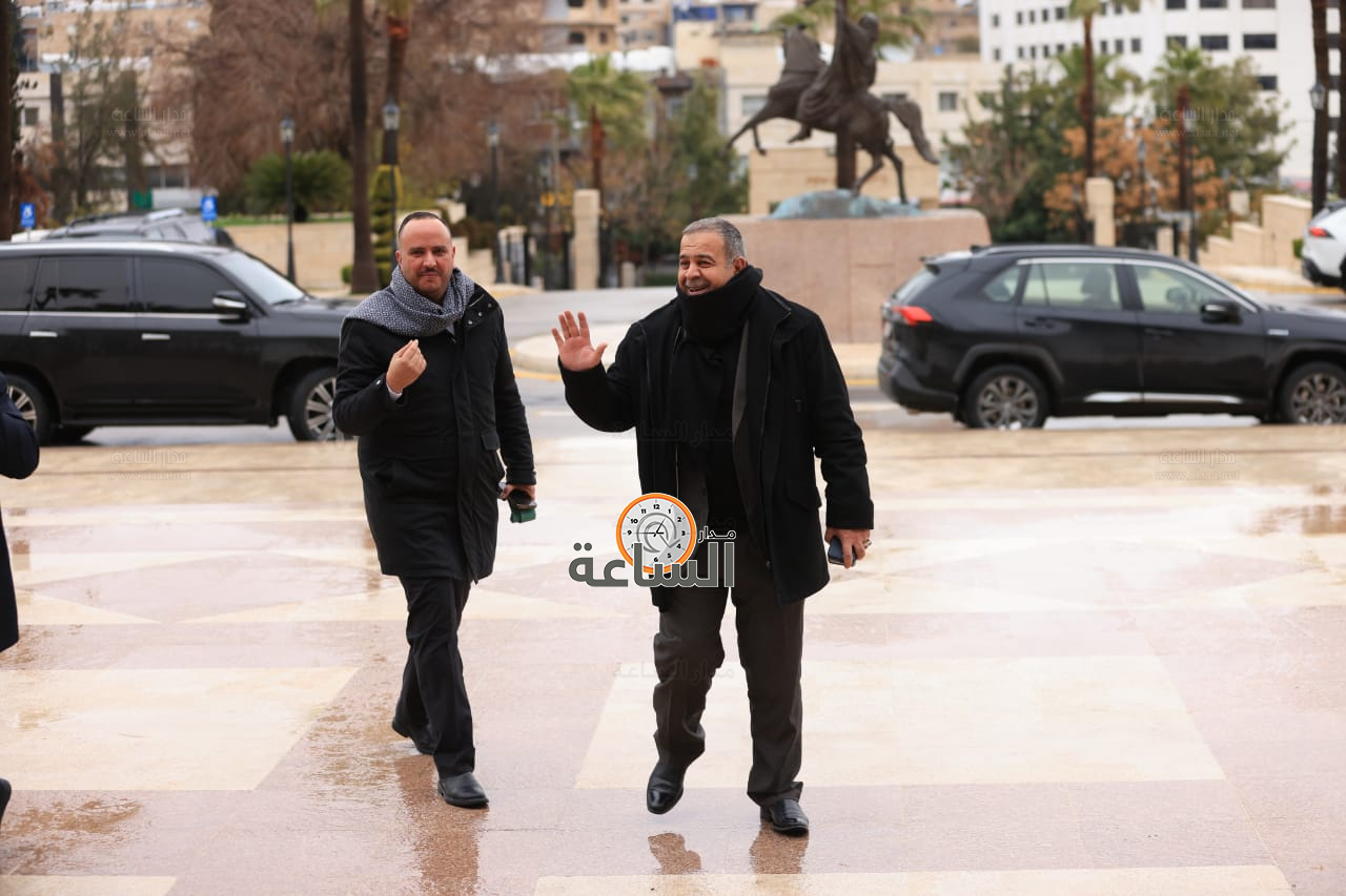 Madar Al-Saa Images 0.06754338586796749