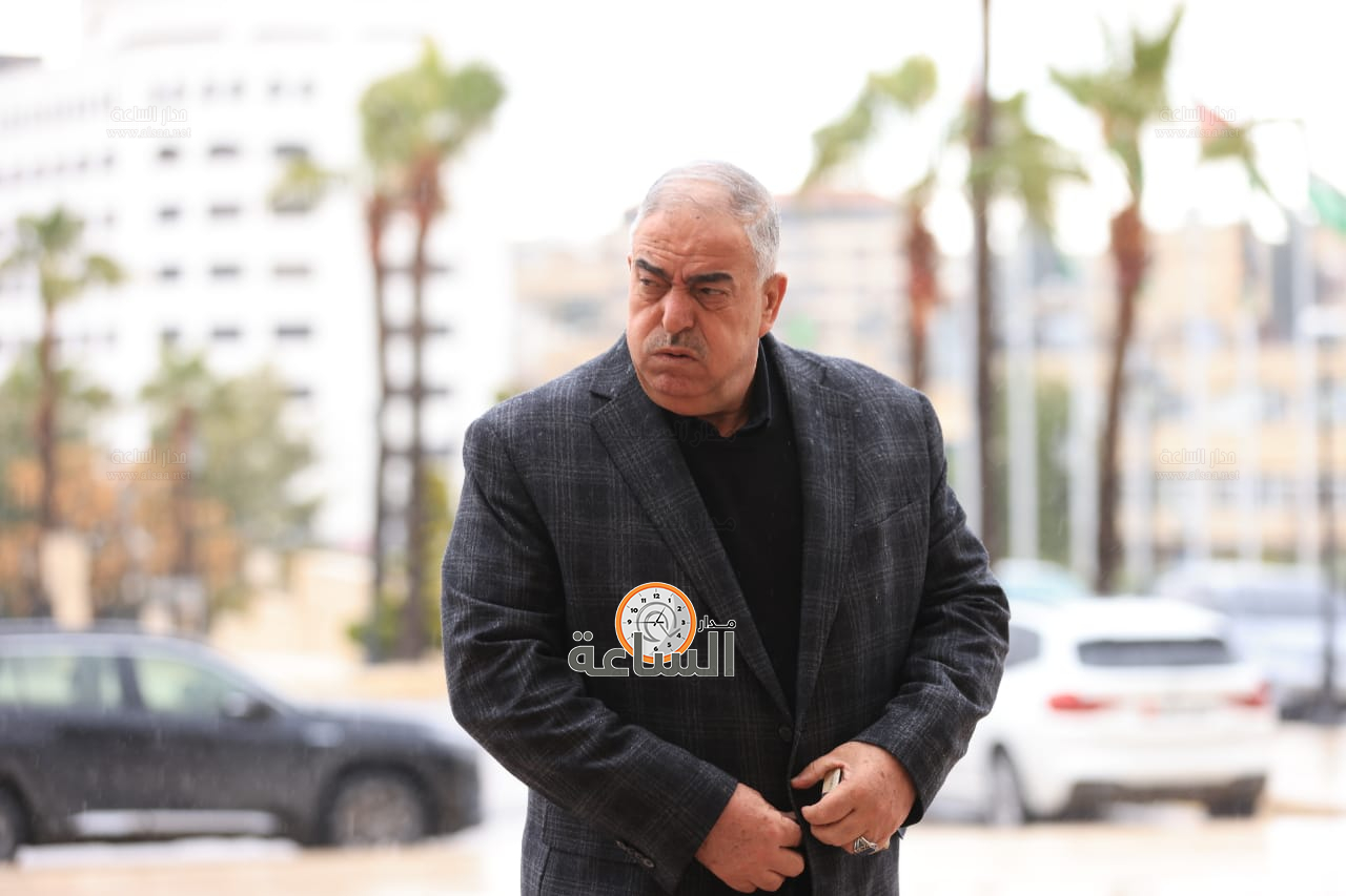 Madar Al-Saa Images 0.741800029854013