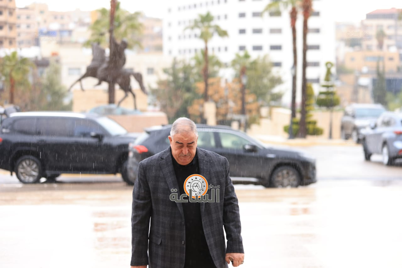 Madar Al-Saa Images 0.46724526721880966