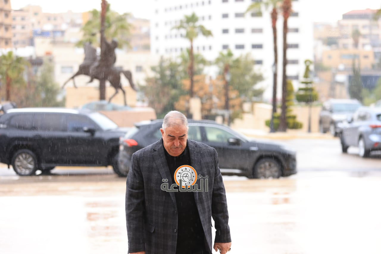 Madar Al-Saa Images 0.8886178194613406