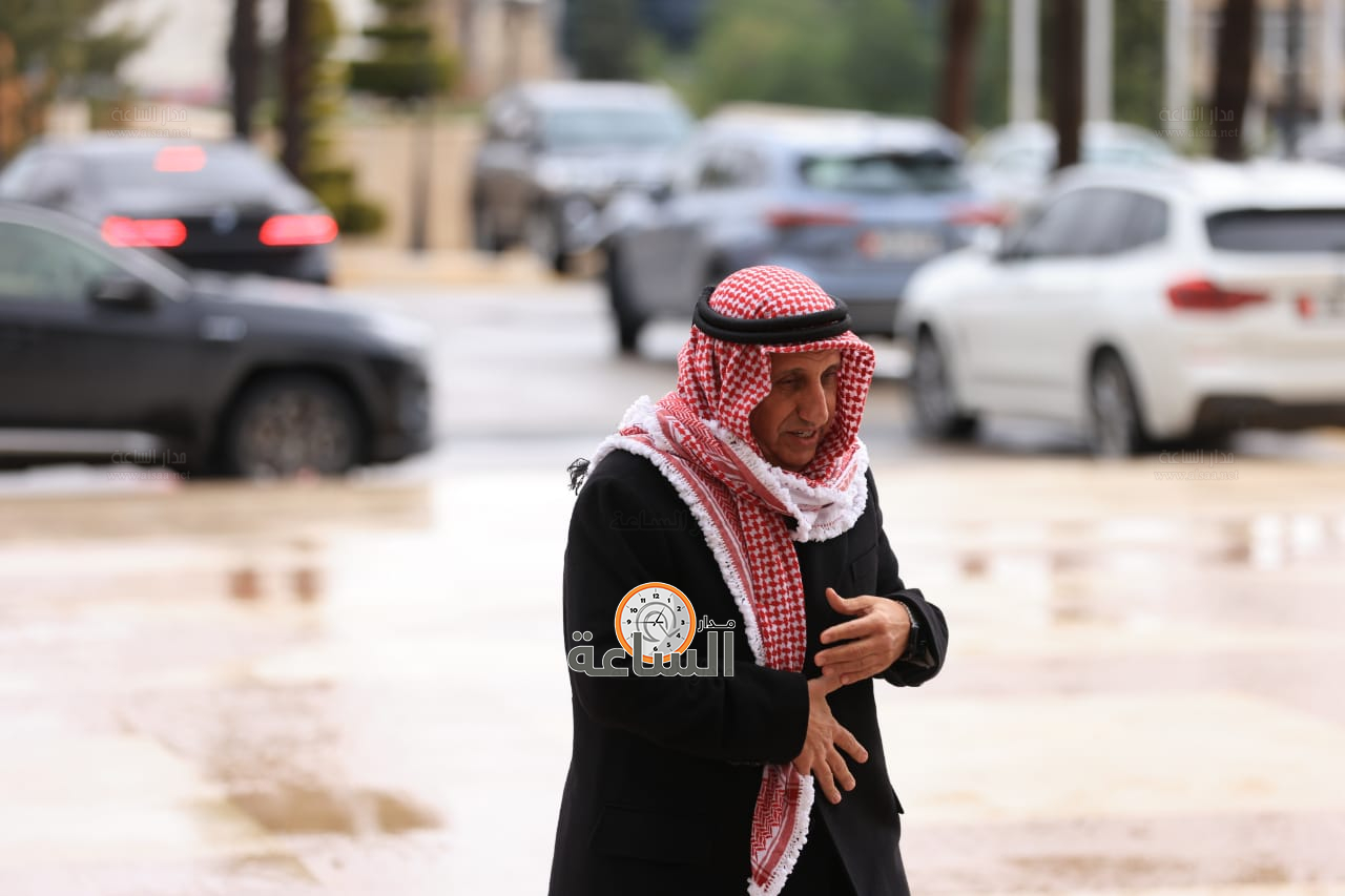 Madar Al-Saa Images 0.21196167589935255